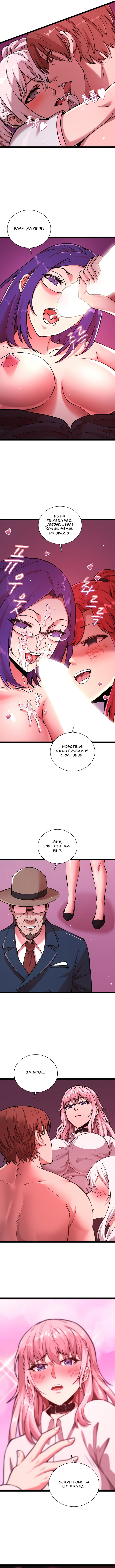Imagen del capítulo 21
